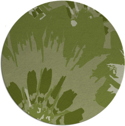 porgy rug - item 569767