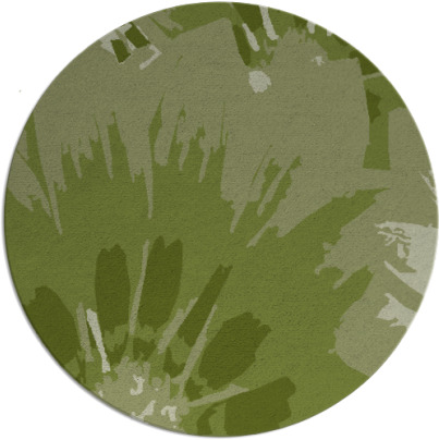 porgy rug - item 569768