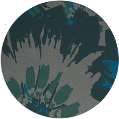 porgy rug - item 569769