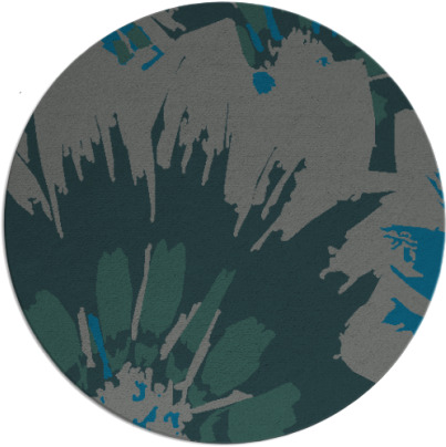 porgy rug - item 569770