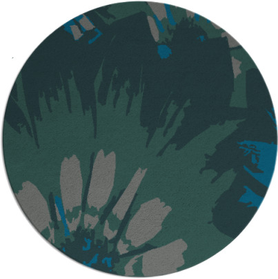 porgy rug - item 569771