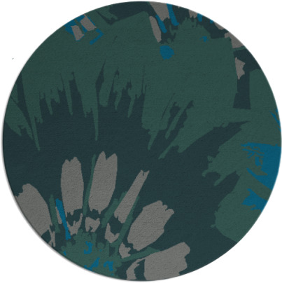 porgy rug - item 569772