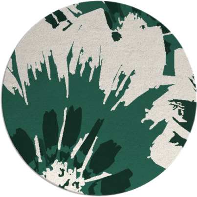 porgy rug - item 569773