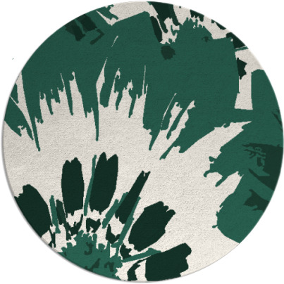 porgy rug - item 569774