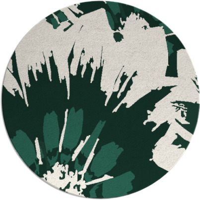 porgy rug - item 569775