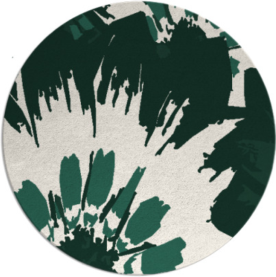 porgy rug - item 569776