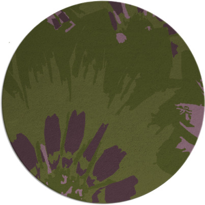 porgy rug - item 569777