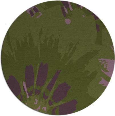 porgy rug - item 569778