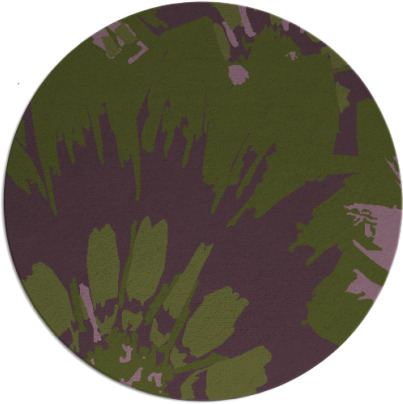 porgy rug - item 569779