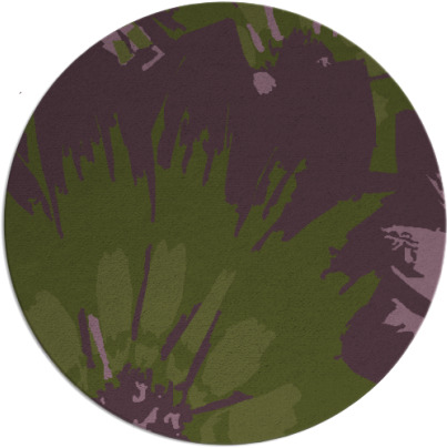 porgy rug - item 569780