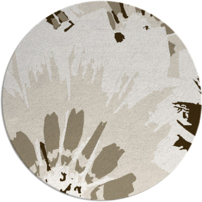 porgy rug - item 569783