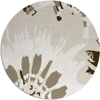 porgy rug - item 569784