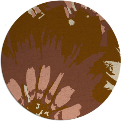 porgy rug - item 569785