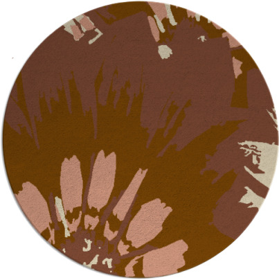 porgy rug - item 569786