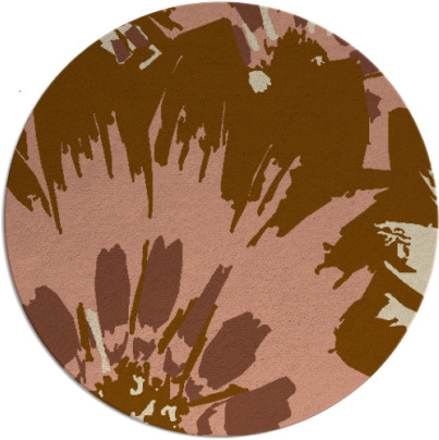 porgy rug - item 569787