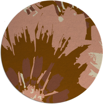 porgy rug - item 569788