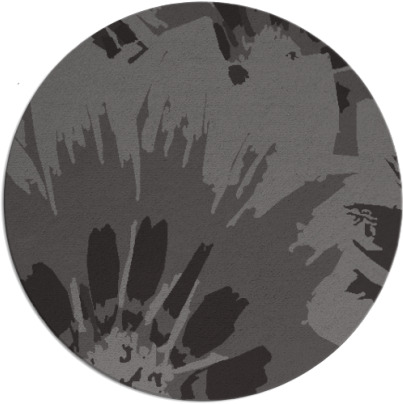 porgy rug - item 569789