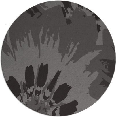 porgy rug - item 569790