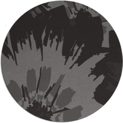 porgy rug - item 569792