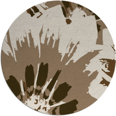 porgy rug - item 569793