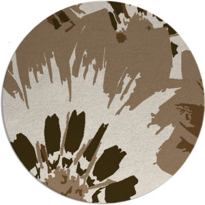 porgy rug - item 569794