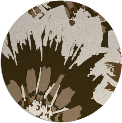 porgy rug - item 569795