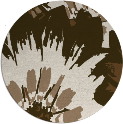 porgy rug - item 569796