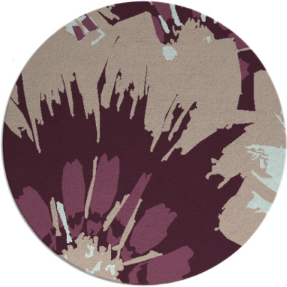 porgy rug - item 569798