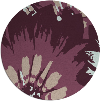 porgy rug - item 569799