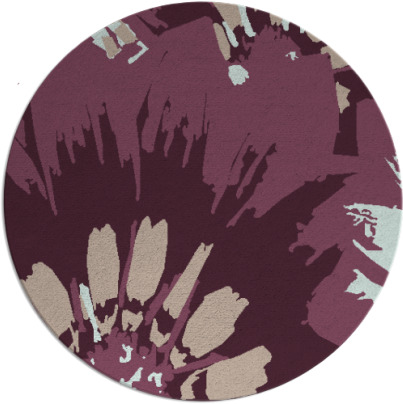 porgy rug - item 569800