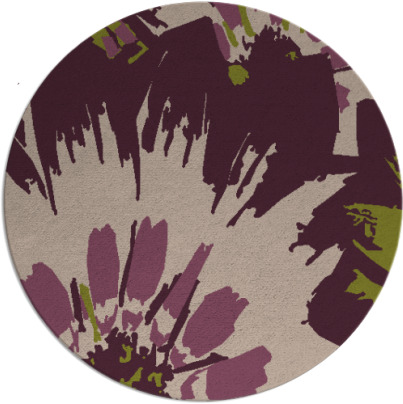 porgy rug - item 569801