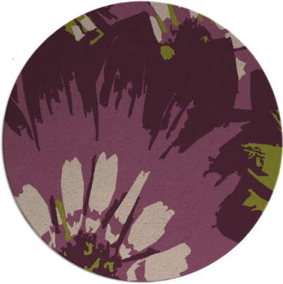 porgy rug - item 569803