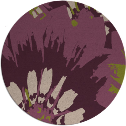 porgy rug - item 569804