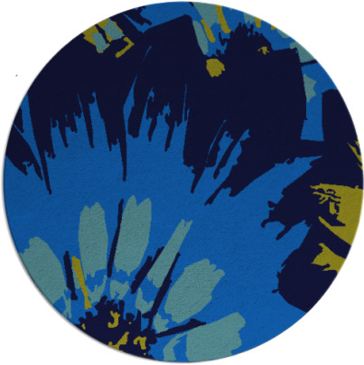 porgy rug - item 569809