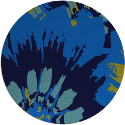 porgy rug - item 569810