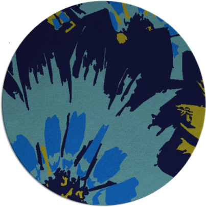 porgy rug - item 569811