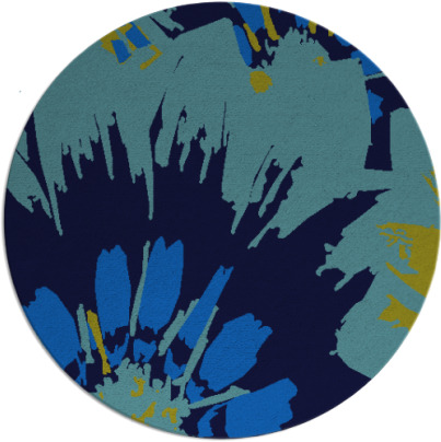 porgy rug - item 569812