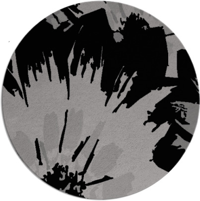 porgy rug - item 569813