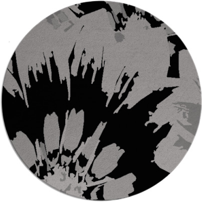 porgy rug - item 569814