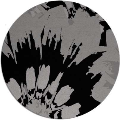 porgy rug - item 569816