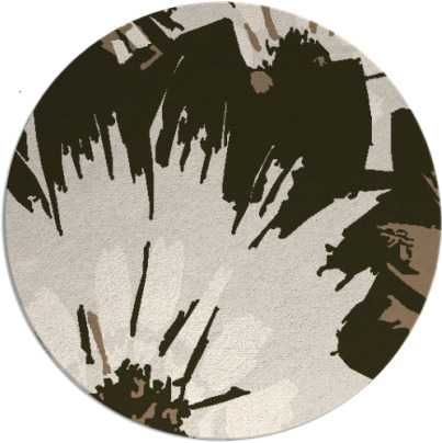 porgy rug - item 569817