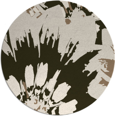 porgy rug - item 569818