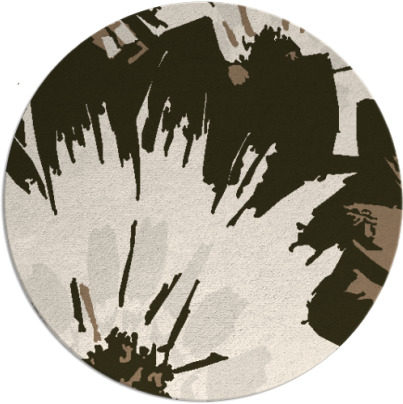 porgy rug - item 569819