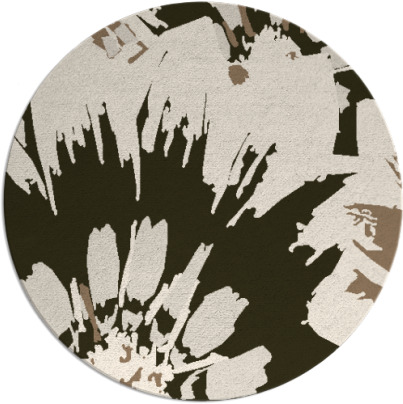 porgy rug - item 569820