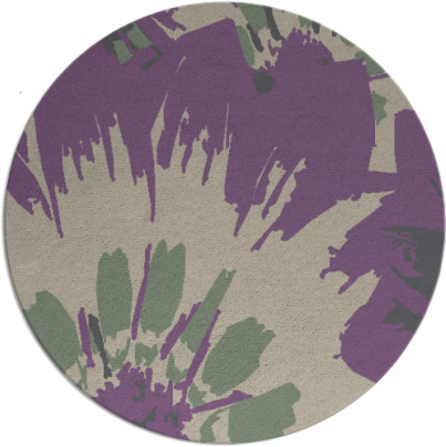 porgy rug - item 569821