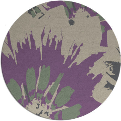 porgy rug - item 569822