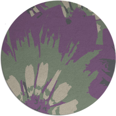 porgy rug - item 569823