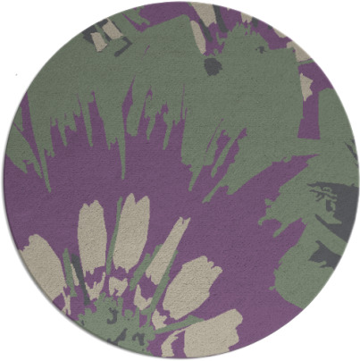 porgy rug - item 569824