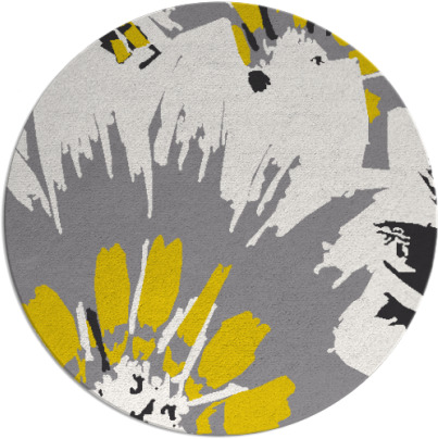 porgy rug - item 569825