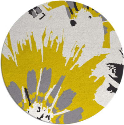 porgy rug - item 569827